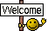welcome 1